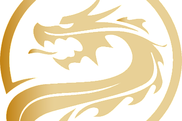 GoldDragon