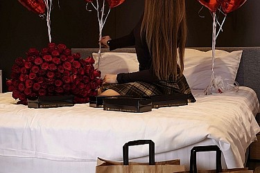 IMG_5793