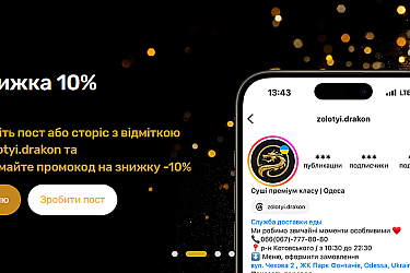 Screenshot 2025-02-23 225114