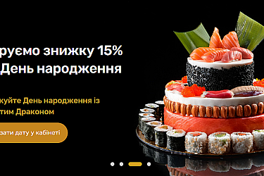 Screenshot 2025-02-23 225146