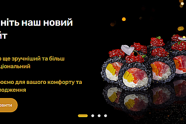 Screenshot 2025-02-23 225017