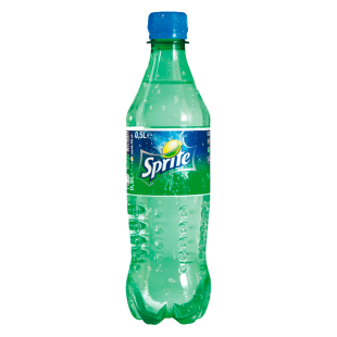 Sprite