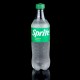 Sprite 0.5л
