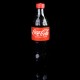 Coca-Cola 0,5л