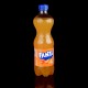 Fanta 0.5л