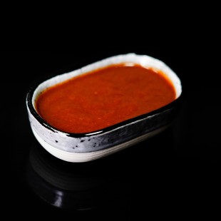 Sriracha