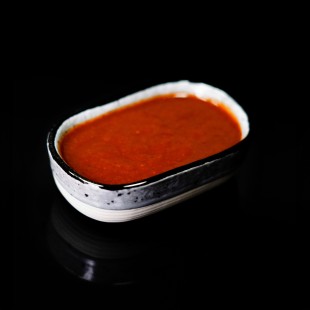 Кімчі