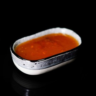 Sweet Chili