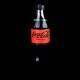 Сoca-Cola Zero Sugar 0,5л