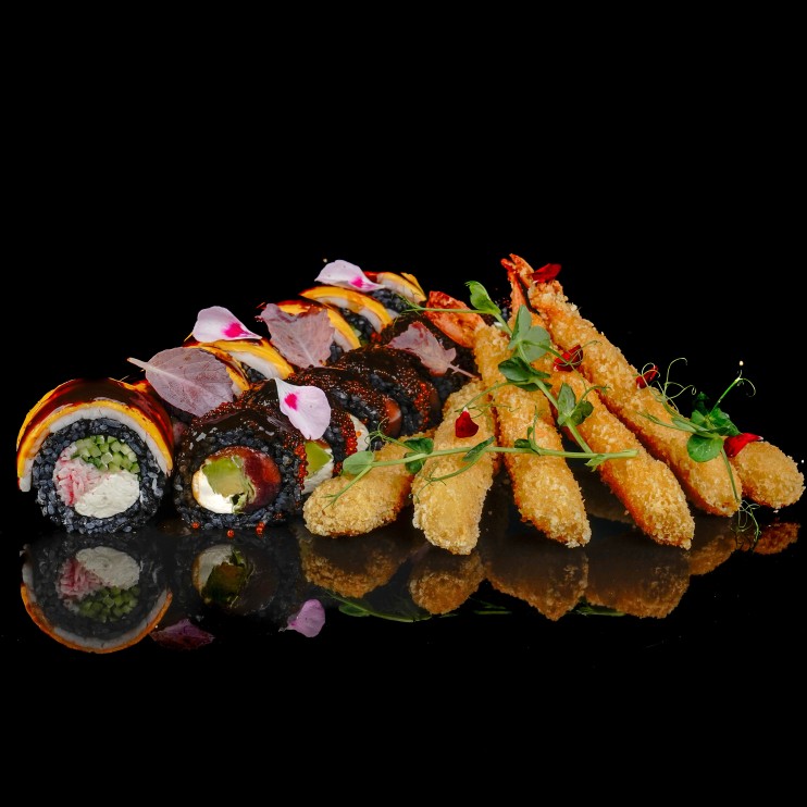 Новый товар