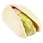 Фісташка Фісташка