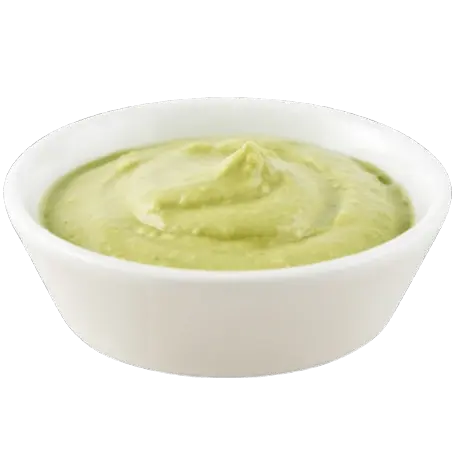 Фісташкова паста